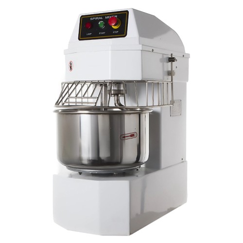 Тестомес спиральный CuisinAid CD-THS-20A