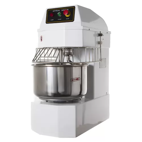 Тестомес спиральный CuisinAid CD-THS-30A