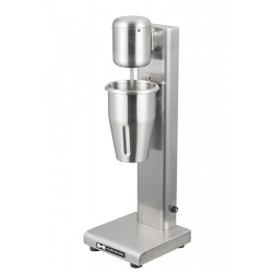Миксер для молочных коктейлей CuisinAid CD-MS11