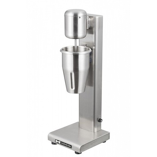 Миксер для молочных коктейлей CuisinAid CD-MS11