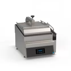 Гриль контактный FKI STD 9001