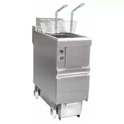 Фритюрница электрическая ROBOLABS ROBOFRY EF