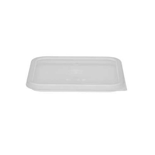 КРЫШКА ГЕРМЕТИЧНАЯ
