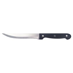 НОЖ ДЛЯ НАРЕЗКИ MASTER MVQ MESSER 15СМ