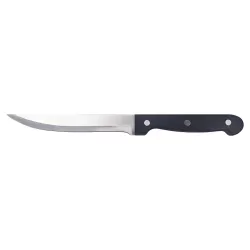 НОЖ ДЛЯ НАРЕЗКИ MASTER MVQ MESSER 15СМ