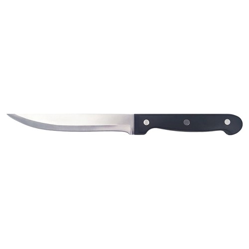НОЖ ДЛЯ НАРЕЗКИ MASTER MVQ MESSER 15СМ