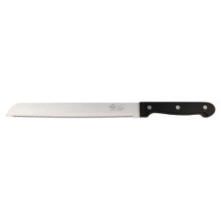 НОЖ ДЛЯ ХЛЕБА PROFI SHEF MVQ MESSER 30,5СМ