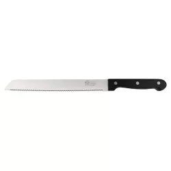 НОЖ ДЛЯ ХЛЕБА PROFI SHEF MVQ MESSER 30,5СМ