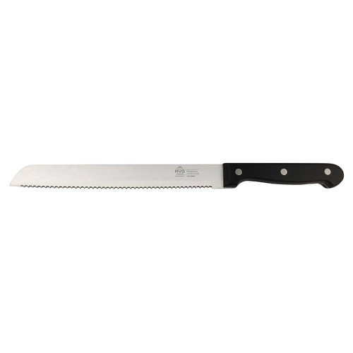 НОЖ ДЛЯ ХЛЕБА PROFI SHEF MVQ MESSER 30,5СМ