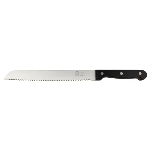 НОЖ ДЛЯ ХЛЕБА PROFI SHEF MVQ MESSER 30,5СМ