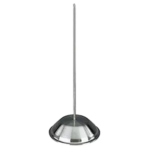 ИГЛА ДЛЯ ЧЕКОВ PADERNO 12504-20