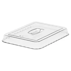 КРЫШКА CAMBRO ДЛЯ САЛАТНИКА 24X31