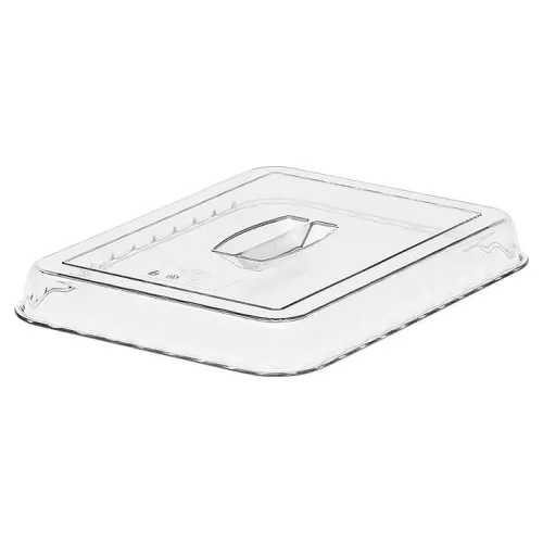 КРЫШКА CAMBRO ДЛЯ САЛАТНИКА 24X31