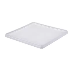 КРЫШКА CAMBRO ДЛЯ КАССЕТЫ CAMPACK CAMBRO