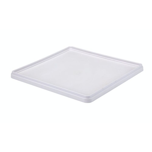 КРЫШКА CAMBRO ДЛЯ КАССЕТЫ CAMPACK CAMBRO