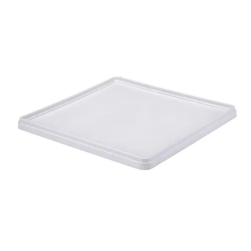 КРЫШКА CAMBRO ДЛЯ КАССЕТЫ CAMPACK CAMBRO
