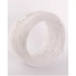 Шланг John Guest 6.7mm x 9.5mm (50м)