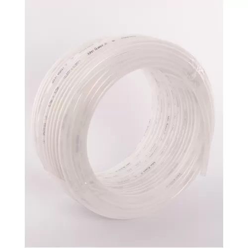 Шланг John Guest 6.7mm x 9.5mm (50м)