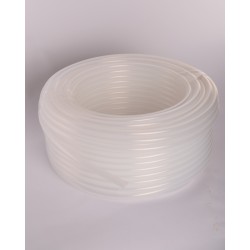 Шланг Sevilen premium 7*12 (50м)