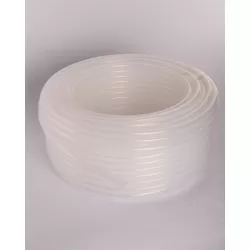 Шланг Sevilen premium 7*12 (50м)