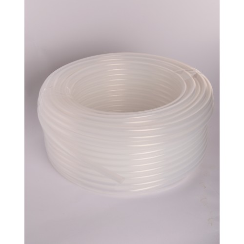 Шланг Sevilen premium 7*12 (50м)
