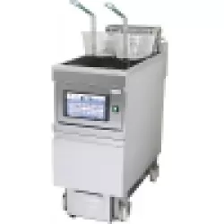 Фритюрница электрическая ROBOLABS ROBOFRY FF