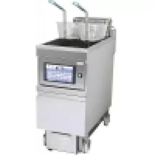 Фритюрница электрическая ROBOLABS ROBOFRY FF