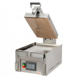 Гриль контактный ROBOLABS ROBOSMARTGRILL