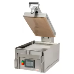 Гриль контактный ROBOLABS ROBOSMARTGRILL