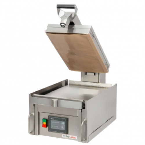 Гриль контактный ROBOLABS ROBOSMARTGRILL