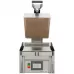 Гриль контактный ROBOLABS ROBOSMARTGRILL — фото 7