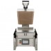 Гриль контактный ROBOLABS ROBOSMARTGRILL — фото 6
