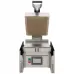 Гриль контактный ROBOLABS ROBOSMARTGRILL — фото 6