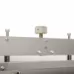 Гриль контактный ROBOLABS ROBOSMARTGRILL — фото 4