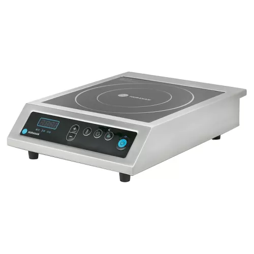 ПЛИТА ИНДУКЦИОННАЯ HURAKAN HKN-ICF35M