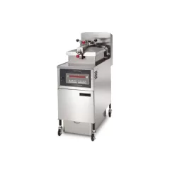 Фритюрница под давлением Henny Penny PFE 500