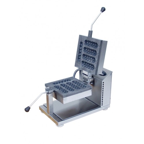 Гриль для корн-догов Grill Master Ф2СВТЭ 21701