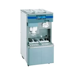 Комбомашина для мягкого мороженого и коктейлей Carpigiani K3