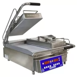 Контактный гриль Proluxe SL1577