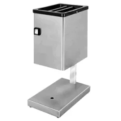 Мельница для льда IC250 Beckers