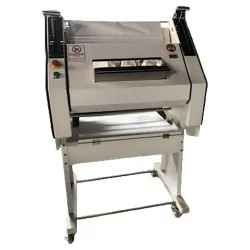 Машина тестозакаточная багетница GASTROMIX FB-300 STAND