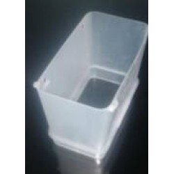 Сегмент MINDPLAST для вендингового аппарата Jofemar Bluetec VBJ1003 под ваниль/шоколад