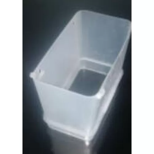 Сегмент MINDPLAST для вендингового аппарата Jofemar Bluetec VBJ1005 под зерна кофе