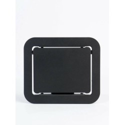 Рамка для мусора MINDPLAST модель HL1004