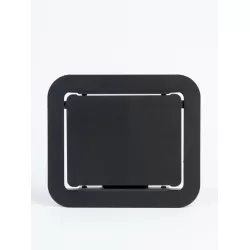Рамка для мусора MINDPLAST модель HL1004