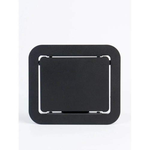 Рамка для мусора MINDPLAST модель HL1004