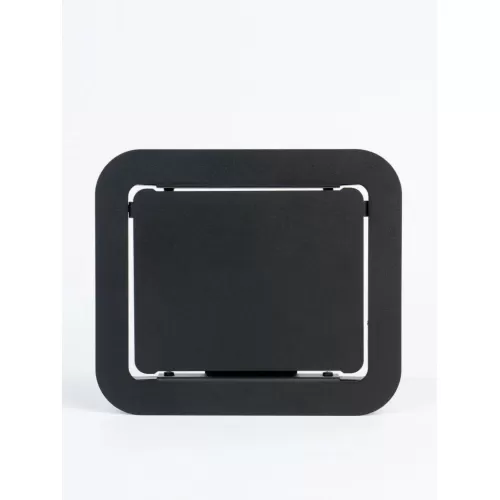 Рамка для мусора MINDPLAST модель HL1004