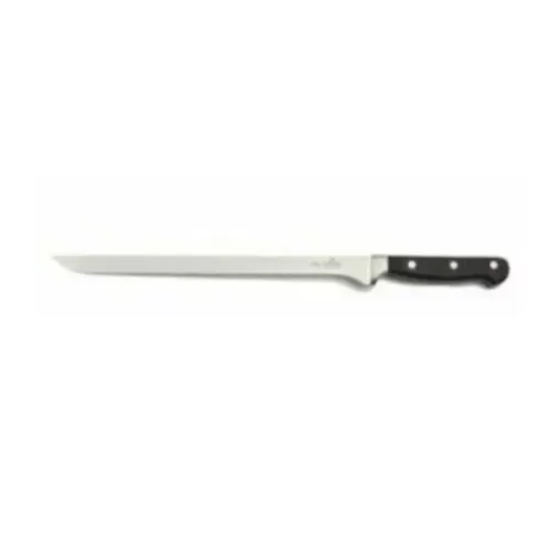 НОЖ ДЛЯ ТОНКОЙ НАРЕЗКИ MVQ PROFI SHEF MESSER 31СМ