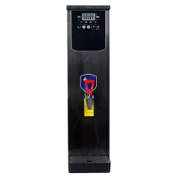 ЭЛЕКТРОКИПЯТИЛЬНИК HURAKAN HKN-HVZ60 ЧЕРНЫЙ
