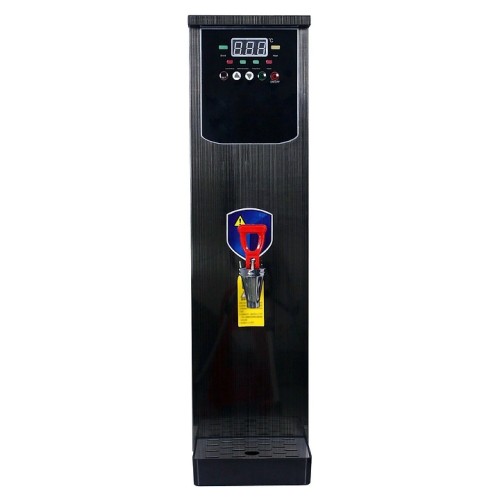 ЭЛЕКТРОКИПЯТИЛЬНИК HURAKAN HKN-HVZ60 ЧЕРНЫЙ